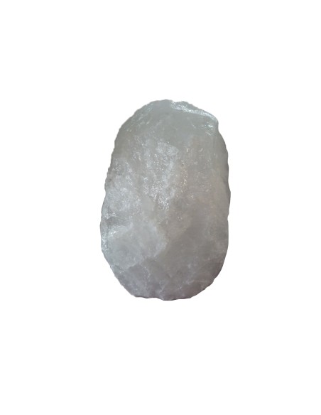 Lampenstein Bergkristall 2-3 kg
