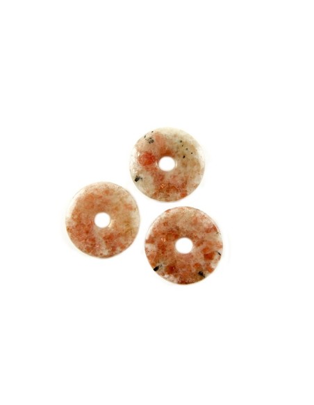 Donut Sonnenstein 40 mm